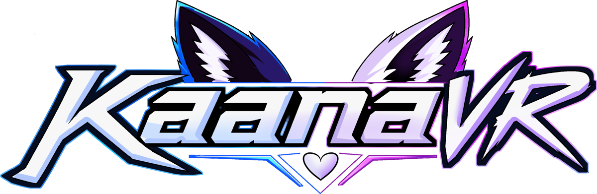 Kaana VR